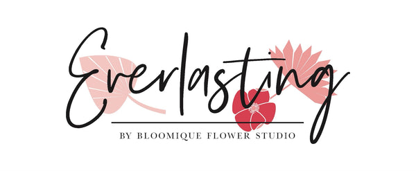 Everlasting Flower Studio